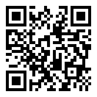 欧币交易所中文版app（暂无下载）_欧币交易所中文版安卓最新版v6.1