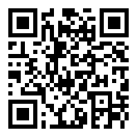 ok易欧交易所2025app（暂无下载）_ok易欧交易所2025安卓最新版v6