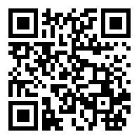欧币交易所中文版app(暂无下载)_欧币交易所中文版安卓最新版v6.1