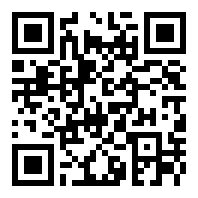 爱上挂机互赞APP最新版经典版无广告