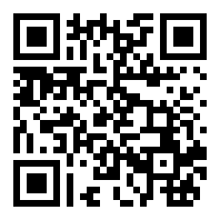 欧意交易所|欧意交易所官网|欧意交易所app|欧意OKX中国
