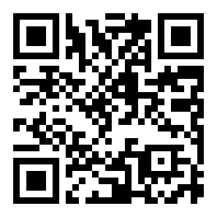 欧意下载-欧意app官网下载-欧意app下载正式版V6.1.18