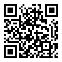 O易钱包app最新版2026下载-O易钱.包app官方安卓版v6.149.0安卓版