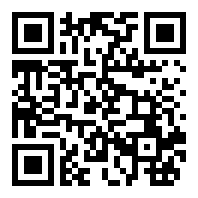 o易app最新版本下载-o易交易所app下载6.150.0安卓版_易速软件园