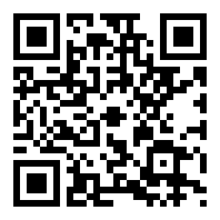 o易免费下载安装-o易下载v6.3.1