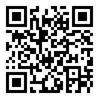 OK交易官网入口o易App官方下载ETH数字资产交易平台