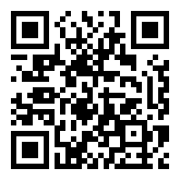欧e交易所app官网_欧e交易所官网_数字资产安全中枢-欧e中国