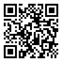 oe国际交易所app下载安装-oe国际交易.平台官方版