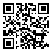 oe交易平台app下载v6.4.0oe交易所app下载最新版