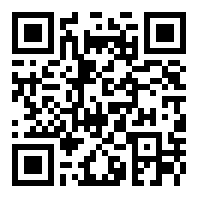 殴易app最新版本安卓客户端下载|殴易全球区块链交流平台|区块链