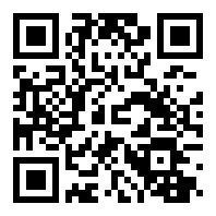 阿米游官方版最新修改版