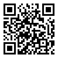 Oyi下载-欧易高速下载与最新更新