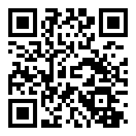 欧意web3钱包