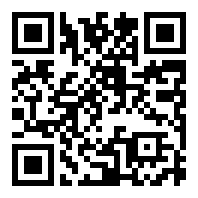 易欧交易所APP下载ios