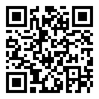 易欧app官方下载苹果最新版