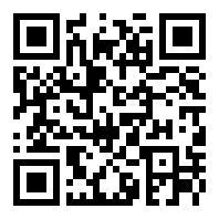 欧逸交易平台app