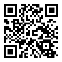欧逸web3钱包