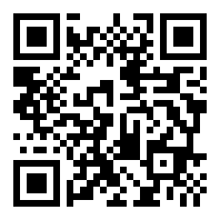 欧逸钱包app