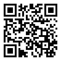 wp7软件下载无广告无卡密