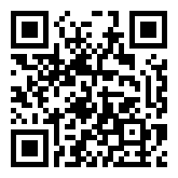 欧交易所app最新版本