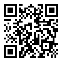 欧钱包app