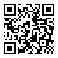 o易钱包app