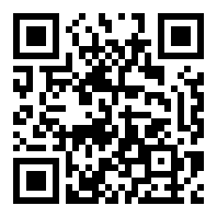 o易交易所APP下载ios