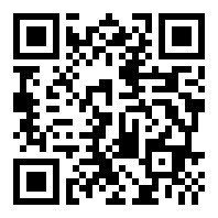 O意下载app