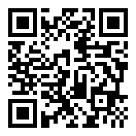 米游社国际版app(HoYoLAB