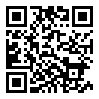 恋爱少女穿搭日记下载安装V1.0.0