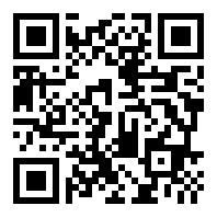 一对聊v1.0.1