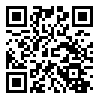 蜘蛛英雄模拟器免费版V1.0