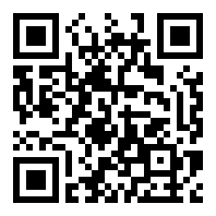 read熊可提版游戏插件