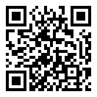 2022青骄第二课堂app