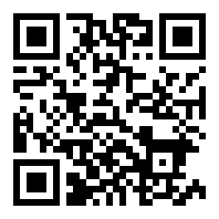 欧eweb3钱包