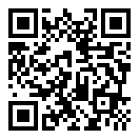 盐和避难所修改器1.0.0.8