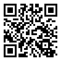 欧e交易所app最新版本