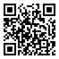 read熊可提版B2B破解