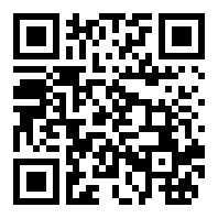 烈焰裁决红包版v2.0
