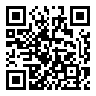 ouyiweb3钱包