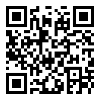 一起看app页面版
