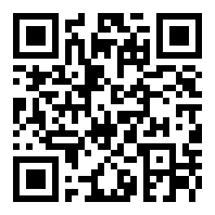 斜坡冲刺1.0.2