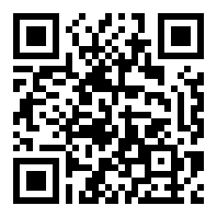 洛雪音乐助手app官方版