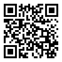 脑洞擦擦擦1.0.7