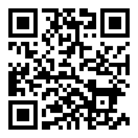 迅维网app