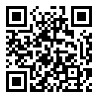 涂鸦王国app
