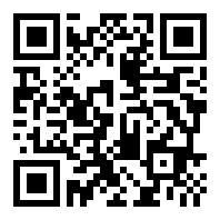 扑飞动漫app