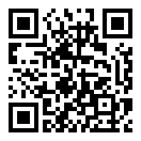迷你世界0.19.2最老版永久会员版