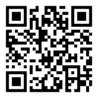 风信追剧app最新版本