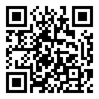 好店收银app